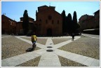 Santo Stefano Santo Stefano