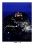 Tropea