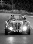 Mille miglia..in B&amp;N 2