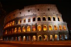Una delle meraviglie del mondo Una delle meraviglie del mondo