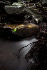 atmosfera 2 atmosfera 2