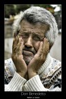 Don Benedetto