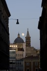 Cielo Romano Cielo Romano