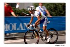 Bettini (Panning?) Bettini (Panning?)