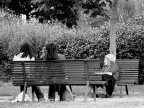 Diversi modi di vedere Diversi modi di vedere