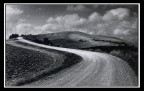 terre senesi terre senesi