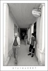Atyrau2007 Atyrau2007
