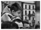 ::: CHE NOIA ::: ::: CHE NOIA :::