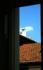 Doppio Clic e si apre la finestra. Windows2007 Doppio Clic e si apre la finestra. Windows2007