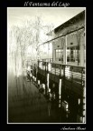 Il Fantasma del Lago