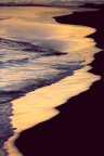 Riflesso Riflesso