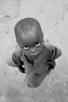 Due fari...... Due fari......