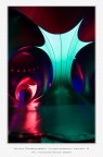 Alan Parkinson - Luminarium Levity II