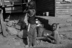 Giochi Africani Giochi Africani