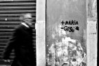 + maria - gesù + maria - gesù