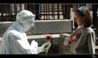 La promessa La promessa