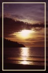 tramonto malgascio tramonto malgascio