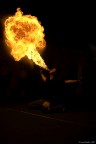 Sputafuoco Sputafuoco