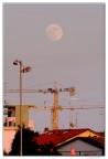 Pallida Luna Industriale............ Pallida Luna Industriale............