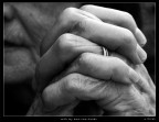 with my own two hands with my own two hands