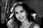 Loredana_sorriso_stupendo Loredana_sorriso_stupendo