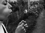 Giochi di primavera Giochi di primavera