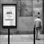 Torino, 03-06-07 (5)