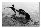 Splash Splash