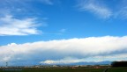 Malpensa Malpensa