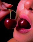 bocca - ciliegie 1 bocca - ciliegie 1