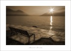 sunset dream sunset dream