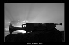 controluce controluce