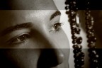 Regard Regard