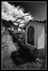 Via Crucis Via Crucis