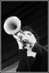 Jazz Alla Cantina Bentivoglio Jazz Alla Cantina Bentivoglio