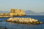 Castel dell'Ovo Castel dell'Ovo