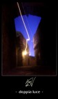 doppia luce doppia luce