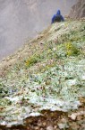 L'uomo e la Montagna L'uomo e la Montagna