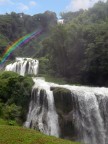 Cascate delle Marmore