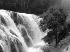 Cascata Cascata