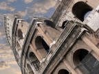 Colosseo Colosseo