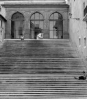 Distanza