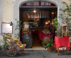 Trattoria "Antonio" Trattoria "Antonio"