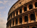Colosseo