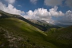 sibillini sibillini