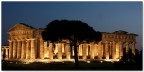 Notturno Paestano Notturno Paestano