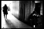 Roma Trip II Roma Trip II