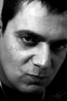 Il generale Il generale