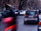 fermare il tempo fermare il tempo