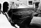 come lanciare una palla di marmo come lanciare una palla di marmo